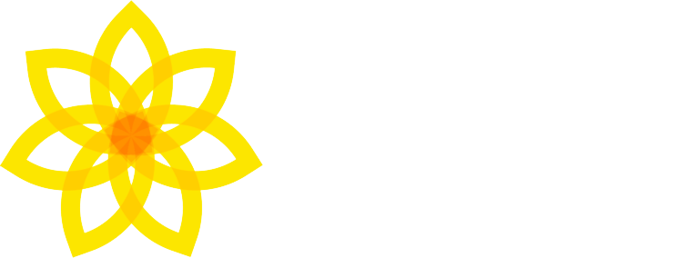 LCRIG