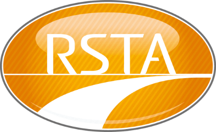 RSTA